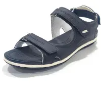 Geox Sandalias Vega