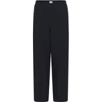 Saint tropez Pantalón plisado 'Celest' marino