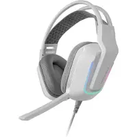 Mars Gaming Auriculares Para Juegos Mh-strike