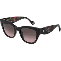 Yalea Gafas De Sol De Mujer Sya254 20x52x140mm