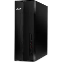 Acer Aspire XC XC-1860, Desktop, Intel Core Ultra 5, 16GB RAM, 1TB SSD, UHD Graphics