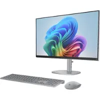 HP Ordenador All In One Omnistudio X 27-cs1006ns 27´´ Ultra 5-226v/16gb/1tb Ssd