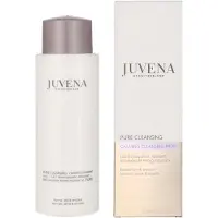 Juvena Limpiador Pure Makeup Remover Calming 200ml