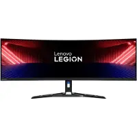 Lenovo Idg Monitor Gaming Legion R45w-30 44´´ Dqhd Va Wled 170hz