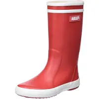 Aigle Botas ' LOLLY POP UNISEX ' mezcla de colores