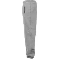 Urban Classics Pantalón gris moteado