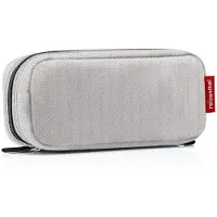 Reisenthel Bolso Maquillaje Multicase