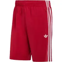 Adidas Originals Pantalones Cortos Firebird