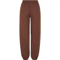 Urban Classics Pantalón marrón