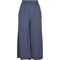 Urban Classics Pantalón azul