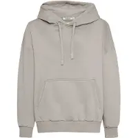 GreenBomb - No Rain Mello - Sudadera size S, gris