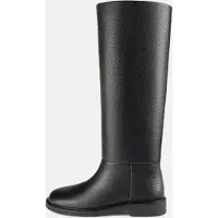 L37 HANDMADE SHOES Botas 'SIMPLE BOOTS' negro