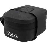 Fizik Bolsa Sillín Portaherramientas