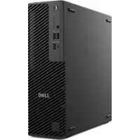 Dell Ordenador Sobremesa Pro Max Sl Fcs1250 Ultra 7-265/32gb/1tb Ssd