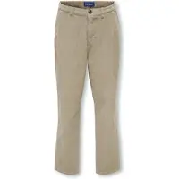 Only & Sons Junior Pantalón 'OSJToby' caqui