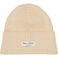 Marc O'Polo Gorra beige