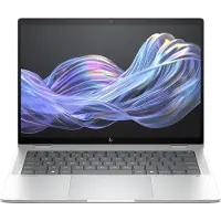 HP Portátil Elitebook X Flip G1i 13´´ Ultra 5-226v/16gb/512gb Ssd