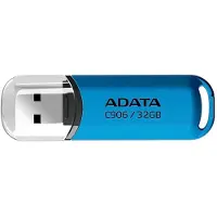 ADATA Pendrive C906 32gb