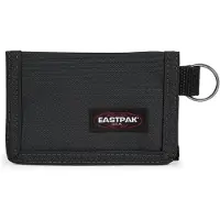 Eastpak Cartera Mini Crew