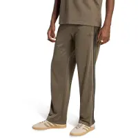 Adidas Pantalones Deportivos Firebird Track