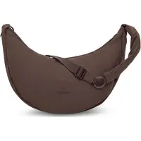 Johnny Urban Bolso de hombro marrón