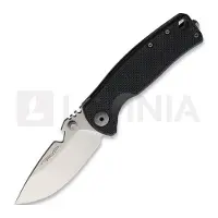Dpx Navaja HEST Urban MilSpec