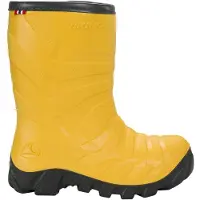 Viking - Kid's Ultra 2.0 - Botas invierno size 30, naranja