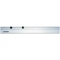 Metabo Guía De Sierra Circular 631213000