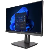 Wortmann AG Ordenador All In One Aio 2420 1000183 23.8´´ Ultra 5-225u/8/500gb Ssd