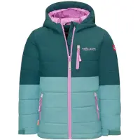 TROLLKIDS Chaqueta Hemsedal Xt