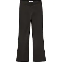 Name it Pantalón 'Frikkali' negro