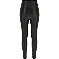 Urban Classics Leggings Shiny Metallic