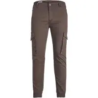 Jack & Jones Pantalones Cargo Paul Flake Ana