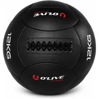 Olive Pelota Functional 12kg