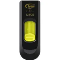 Team Group Pendrive C145 128gb Usb3.2 Gen1