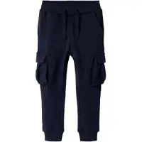 Name it Pantalón 'NMNOli' navy