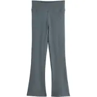 Next Leggings azul paloma