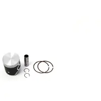 Vertex Piston Kit De Pistones 24383a