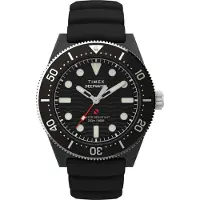 Timex Reloj Deep Water
