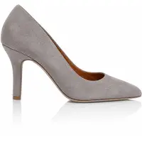 DWRS label Mykonos Beige Talla: 40 | Pumps Outlet | Mujer | Marrón
