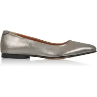 DWRS label Porto Steel Talla: 40 | Mocasines Outlet | Mujer