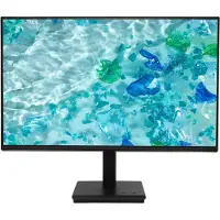 Acer Monitor Vero V247ygbi 24´´ Full Hd Ips Led 120hz