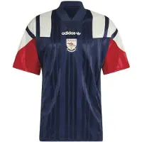 Adidas adidasCamiseta Arsenal FC EQT 2XL Collegiate Navy / Better Scarlet Unisex