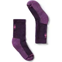 Smartwool Calcetines Crew Hike Light Cushion