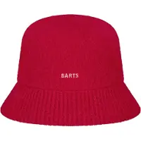 Barts - Women's Limatu - Sombrero size One Size, rojo