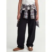JJXX Pantalones Deportivos Studio Vesterbro Jjxx