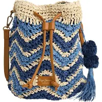 Pepe Jeans Bolso Eira Bali