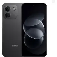 Xiaomi Redmi Note 17 Pro Max 12gb/512gb 6.8´´ Surtido