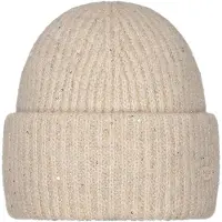 Barts - Women's Glitsch Beanie - Gorro size One Size, beige