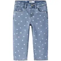 Name it Vaqueros Bella Mom Shaped 3555